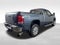 2012 GMC Sierra 2500 HD SLT