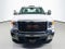 2015 GMC Sierra 3500 HD NA