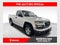 2010 GMC Canyon SLE1