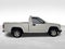 2010 GMC Canyon SLE1