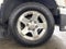 2010 GMC Canyon SLE1