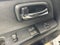 2010 GMC Canyon SLE1
