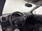 2010 GMC Canyon SLE1