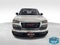 2010 GMC Canyon SLE1