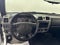 2010 GMC Canyon SLE1