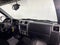 2010 GMC Canyon SLE1