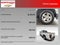 2010 GMC Canyon SLE1