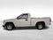 2010 GMC Canyon SLE1
