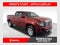 2016 GMC Canyon 4WD SLE