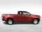 2016 GMC Canyon 4WD SLE