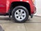 2016 GMC Canyon 4WD SLE