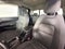 2016 GMC Canyon 4WD SLE