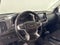 2016 GMC Canyon 4WD SLE