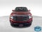 2016 GMC Canyon 4WD SLE