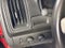 2016 GMC Canyon 4WD SLE