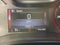 2016 GMC Canyon 4WD SLE