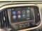 2016 GMC Canyon 4WD SLE