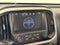 2016 GMC Canyon 4WD SLE
