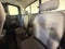 2016 GMC Canyon 4WD SLE