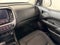 2016 GMC Canyon 4WD SLE