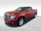 2016 GMC Canyon 4WD SLE