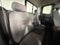 2016 GMC Canyon 4WD SLE