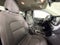 2016 GMC Canyon 4WD SLE