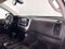 2016 GMC Canyon 4WD SLE
