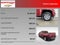 2016 GMC Canyon 4WD SLE