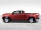 2016 GMC Canyon 4WD SLE