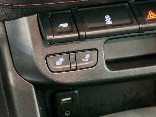 2017 GMC Canyon 4WD SLE