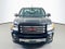 2017 GMC Canyon 4WD SLE