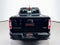 2017 GMC Canyon 4WD SLE