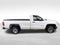 2014 GMC Sierra 1500 NA