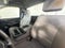 2014 GMC Sierra 1500 NA