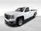 2014 GMC Sierra 1500 NA