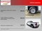 2014 GMC Sierra 1500 NA
