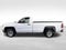 2014 GMC Sierra 1500 NA