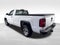 2014 GMC Sierra 1500 NA
