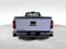 2014 GMC Sierra 1500 NA