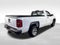 2014 GMC Sierra 1500 NA