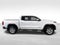 2023 GMC Canyon 2WD Elevation