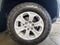 2023 GMC Canyon 2WD Elevation