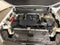 2023 GMC Canyon 2WD Elevation