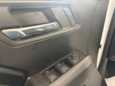 2023 GMC Canyon 2WD Elevation