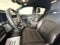 2023 GMC Canyon 2WD Elevation