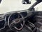 2023 GMC Canyon 2WD Elevation