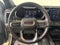 2023 GMC Canyon 2WD Elevation