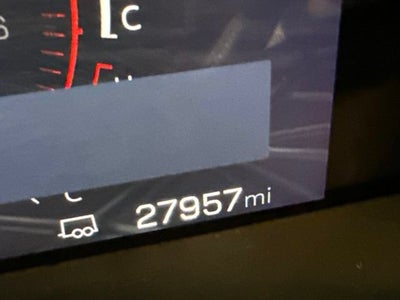 2023 GMC Canyon 2WD Elevation
