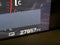 2023 GMC Canyon 2WD Elevation